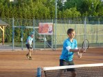 DSC08550.JPG