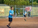 DSC08552.JPG