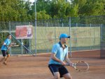DSC08555.JPG