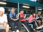 DSC08556.JPG