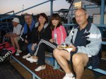 DSC08558.JPG
