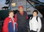 DSC08560.JPG