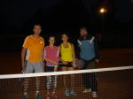 DSC08562.JPG