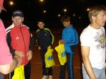 DSC08563.JPG