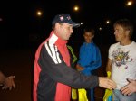 DSC08564.JPG