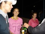 DSC08566.JPG