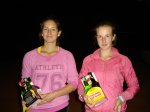 DSC08567.JPG