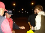 DSC08568.JPG