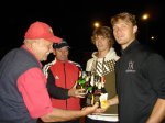 DSC08570.JPG
