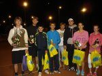 DSC08572.JPG