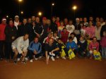 DSC08573.JPG