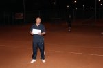 IMG 4320.JPG
