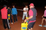 IMG 4321.JPG