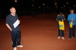 IMG 4325.JPG