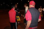 IMG 4328.JPG