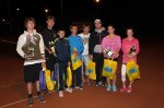 IMG 4331.JPG