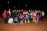 IMG 4333.JPG