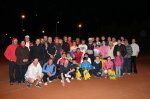 IMG 4334.JPG
