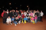 IMG 4335.JPG