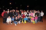 IMG 4336.JPG