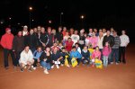IMG 4337.JPG