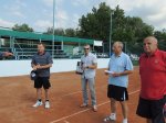 DSCN0386