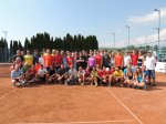 DSCN0391
