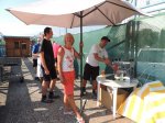 DSCN0398