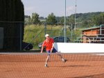 DSCN0401