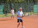DSCN0420