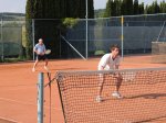 DSCN0429