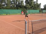 DSCN0430