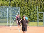 DSCN0446