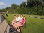 DSCN0449