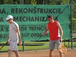 DSCN0454