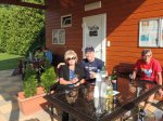 DSCN0469