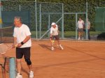DSCN0566