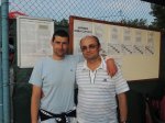 DSCN0572