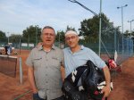 DSCN0587