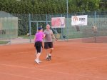DSCN0593