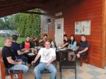 DSCN0598