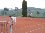 DSCN0611