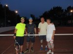 DSCN0618
