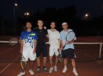 DSCN0619