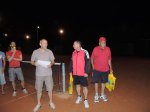 DSCN0620