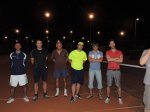 DSCN0621
