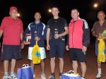 DSCN0634