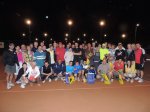 DSCN0635