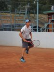 DSCN2109.JPG