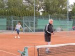 DSCN2123.JPG